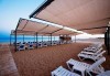 Ранни записвания ALL INCLUSIVE ваканция на море в Ramada Resort Side 5*, Сиде, Анталия! 10 дни/ 7 нощувки и транспорт от Belprego Travel - thumb 15