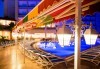 Ранни записвания ALL INCLUSIVE ваканция на море в Ramada Resort Side 5*, Сиде, Анталия! 10 дни/ 7 нощувки и транспорт от Belprego Travel - thumb 12