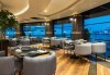 Луксозна Нова година 2024 в хотел Crowne Plaza Marina Tuzla 5*, Истанбул с АБВ Травелс! 3 нощувки със закуски, транспорт, екскурзовод и шопинг в Одрин - thumb 7