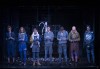 Трагедия дел арте по Уилям Шекспир! Гледайте Шекспирин по време на пандемия в Малък градски театър Зад канала на 29-ти януари (понеделник) - thumb 13