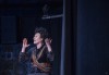 Трагедия дел арте по Уилям Шекспир! Гледайте Шекспирин по време на пандемия в Малък градски театър Зад канала на 29-ти януари (понеделник) - thumb 5