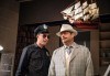 Гледайте Асен Блатечки и Малин Кръстев в постановката Зимата на нашето недоволство на 31-ви януари (сряда) в Малък градски театър Зад канала - thumb 19