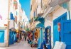 Съкровищата на Португалия, Испания и Мароко! Обиколна програма - 9 нощувки, закуски, вечери, самолетни билети, трансфери, летищни такси, багаж 20кг и ръчен, от Абакс - thumb 16