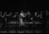 Празникът с Бойко Кръстанов, Владимир Зомбори, Мак Маринов на 10-ти февруари (събота) в Малък градски театър Зад канала - thumb 16