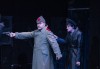 Трагедия дел арте по Уилям Шекспир! Гледайте Шекспирин по време на пандемия в Малък градски театър Зад канала на 11-ти февруари (неделя) - thumb 10