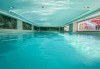 Мини СПА почивка в Ялова, хотел „Thermalium Wellness & Spa Hotel by Vima“! 3 нощувки, закуски, вечери, басейни и транспорт от Голдън Вояджес - thumb 2