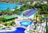 Ultra All Inclusive морска ваканция в “PRIVE HOTEL DIDIM” 5*, 7 нощувки, безплатно за дете до 11.99 г, собствен транспорт и възможност за организиран от Голдън Вояджес - thumb 16