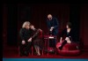 Малин Кръстев в ироничния спектакъл Една испанска пиеса на 2-ри март (събота) в Малък градски театър Зад канала - thumb 3