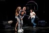 Гледайте съвеменната английка пиеса Джъмпи на 5-ти март (вторник) в Малък градски театър Зад канала - thumb 6