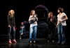 Гледайте съвеменната английка пиеса Джъмпи на 5-ти март (вторник) в Малък градски театър Зад канала - thumb 5