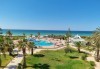 7 нощ. All Inclusive почивка с дъх на екзотика в х-л Helya Beach and Spa 4*, с полет от София и възможност за допълнителни екскурзии от Абакс - thumb 19