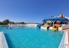 7 нощ. All Inclusive почивка с дъх на екзотика в х-л Helya Beach and Spa 4*, с полет от София и възможност за допълнителни екскурзии от Абакс - thumb 2