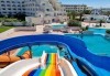 7 нощ. All Inclusive почивка с дъх на екзотика в х-л Helya Beach and Spa 4*, с полет от София и възможност за допълнителни екскурзии от Абакс - thumb 15