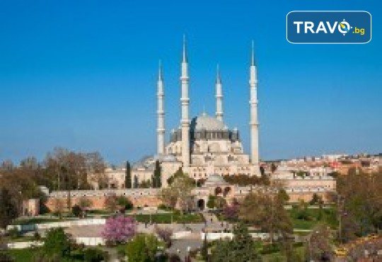 Екскурзия до Истанбул - величественият мегаполис на Азия и Европа! 2 нощувки със закуски, транспорт и екскурзовод от Рикотур - Снимка 9