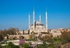 Екскурзия до Истанбул - величественият мегаполис на Азия и Европа! 2 нощувки със закуски, транспорт и екскурзовод от Рикотур - thumb 9