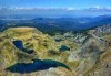 Посетете чудесата на природата! Еднодневна екскурзия до Седемте Рилски езера, природен феномен, където планините срещат небесата, транспорт и водач от Травел Дийлс - thumb 2