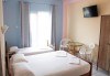 През юни в Паралия Катерини, Гърция- 4 нощувки със закуски и възможност за вечери в хотел „Ореа Елени“3*, със собствен транспорт от Еко Айджънси Тур - thumb 6