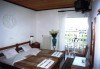 През юни в Паралия Катерини, Гърция- 4 нощувки със закуски и възможност за вечери в хотел „Ореа Елени“3*, със собствен транспорт от Еко Айджънси Тур - thumb 5