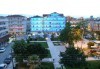 През юни в Паралия Катерини, Гърция- 4 нощувки със закуски и възможност за вечери в хотел „Ореа Елени“3*, със собствен транспорт от Еко Айджънси Тур - thumb 12