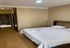 Ваканция на брега на Мраморно море в Odrys Beach Hotel & Resort, Текирдаг! 5 нощувки, закуски, вечери, собствен или автобусен транспорт от Голдън Вояджес - thumb 13