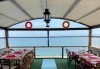 Ваканция на брега на Мраморно море в Odrys Beach Hotel & Resort, Текирдаг! 5 нощувки, закуски, вечери, собствен или автобусен транспорт от Голдън Вояджес - thumb 15