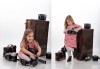 Професионална детска или семейна фотосесия и обработка на всички заснети кадри от Chapkanov Photography - thumb 35