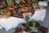 Еднодневна екскурзия за Празника на черешата в Кюстендил, с посещение на Земенския манастир, транспорт и водач от Травел Дийлс - thumb 4