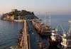 Егейска Турция - антична и незабравима! 6 дни, 5 нощувки, закуски, вечери и транспорт от Надрумтур Травел 2019 - thumb 3
