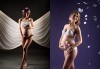 Лято е! Фотосесия за бременни на открито с включени аксесоари и рокли + обработка на всички заснети кадри, от Chapkanov photography - thumb 19