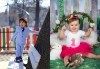 Професионална детска или семейна фотосесия по избор, в студио или външна и обработка на всички заснети кадри от Chapkanov Photography - thumb 27