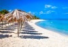 Слънце, плаж, море - почивка в Ставрос, Гърция! 5 нощувки, закуски и транспорт от Дениз Травел - thumb 3