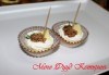 205 сладки и солени хапки за Вашето парти от Мечо Фууд Кетъринг - thumb 8