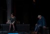 Театрална постановка Пияните с Весела Бабина и Анастасия Лютова на 23-ти юни (неделя) в Малък градски театър Зад канала - thumb 15
