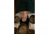 Звездата на Изтока! 90 мин. комбинирана оздравителна терапия с източни техники за масаж на лице, шия, деколте плюс Звукова терапия с тибетски лечебни купи в Green Health - thumb 4
