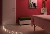 Оздравителен масаж на гръб с благоуханни масла за релакс, здраве и облекчаване на болките в гърба, Senses Massage & Recreation - thumb 3