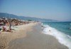 Слънце, плаж, море... за 1 ден в Аспровалта или Ставрос, на плажовете със син флаг, от Рикотур - thumb 4