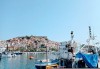Екскурзия до остров Тасос, изумруденият остров на Гърция! 2 нощувки в хотел 2/3*, закуски и транспорт от Рикотур - thumb 4