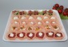 205 сладки и солени хапки за Вашето парти от Мечо Фууд Кетъринг - thumb 2