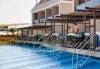 Луксозна Ultra All Inclusive почивка в TUI Magic Life Jacaranda 5*, Сиде! 7 нощувки, безплатни чадъри, шезлонги, собствен плаж, детски клуб и транспорт от Belprego Travel - thumb 17