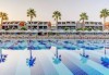 Луксозна Ultra All Inclusive почивка в TUI Magic Life Jacaranda 5*, Сиде! 7 нощувки, безплатни чадъри, шезлонги, собствен плаж, детски клуб и транспорт от Belprego Travel - thumb 2