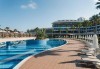 Луксозна Ultra All Inclusive почивка в TUI Magic Life Jacaranda 5*, Сиде! 7 нощувки, безплатни чадъри, шезлонги, собствен плаж, детски клуб и транспорт от Belprego Travel - thumb 3