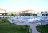 Септемврийски празници в My Aegean Star Hotel 4*, Кушадасъ! 7 нощувки на база All Inclusive, басейн, водни пързалки, анимация, мини клуб и транспорт от Belprego Travel - thumb 3