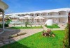 Екзотична почивка в Кения, хотел AHG Lion Beach Resort 4*! 8 нощувки на база All inclusive, самолетни билети, трансфери, летищни такси и възможност за допълнителни екскурзии от Абакс - thumb1 6