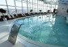 СПА уикенд в Турция, хотел Eser Premium Hotel & Spa, Buyukcekmece! 2 нощувки, закуски, вечери, СПА и транспорт от Дениз Травел - thumb 2