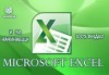 Онлайн курс! Основи на MS Excel с 8-месечен отворен достъп до курса за работа с програмата от Urocite.bg - thumb1 1