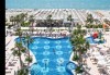 Нова година в хотел Grand Blue Fafa Resort, Дуръс, Албания! 3 нощувки, закуски, вечери, едната от които празнична, програма и транспорт от Неврокоп Травел - thumb1 12