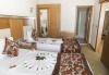 Ранни записвания All Inclusive ваканция 2025 в The Holiday Resort 4*, Дидим, Турция! 7 нощувки, басейни, водни пързалки, мини клуб, безплатно за дете до 12.99 г. и транспорт от Belprego Travel - thumb 2