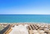 ULTRA ALL Inclusive почивка в Сиде, хотел Berry Blue Hotels 5*! 7 нощувки на база Ultra All Inclusive, безплатно за дете до 11.99 г. и транспорт от Belprego Travel - thumb 24