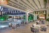 ULTRA ALL Inclusive почивка в Сиде, хотел Berry Blue Hotels 5*! 7 нощувки на база Ultra All Inclusive, безплатно за дете до 11.99 г. и транспорт от Belprego Travel - thumb 5