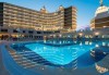 All inclusive СПА ваканция в OZ HOTELS SUI 5*, Алания, Анталия! 10 дни/ 7 нощувки на база all inclusive, безплатно за дете до 9.99 г. и транспорт от Belprego Travel - thumb 3